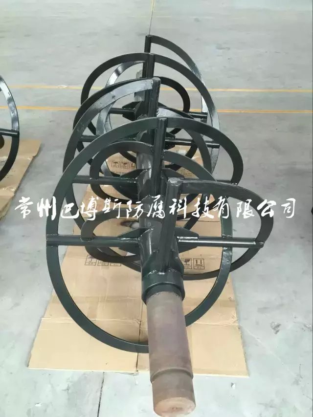 干燥设备
