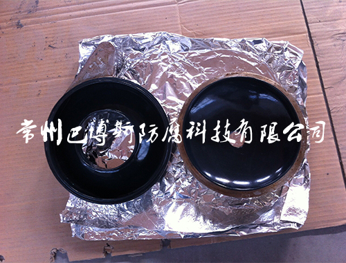 设备配件