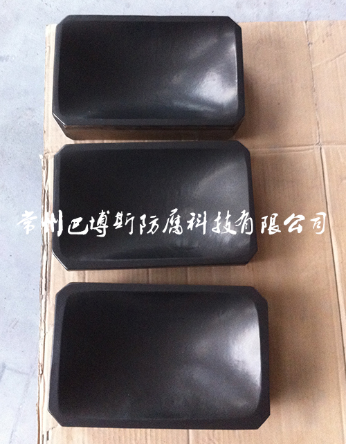 模具